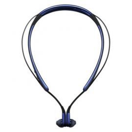 Słuchawki SAMSUNG Level U Czarny EO-BG920BBEGWW