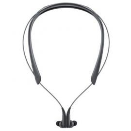 Słuchawki SAMSUNG Level U Pro Czarny EO-BN920CBEGWW w Media Markt