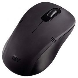 Mysz ISY IMW-1001