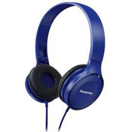 Słuchawki PANASONIC RP-HF100E-A w Media Markt