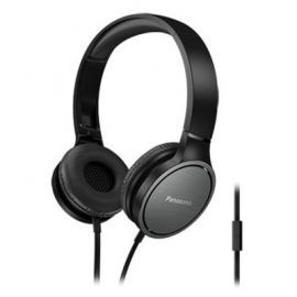 Słuchawki PANASONIC RP-HF500ME-K