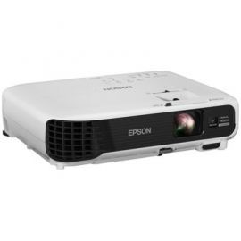 Projektor EPSON EB-U04 w Media Markt