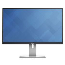 Monitor DELL S2715H