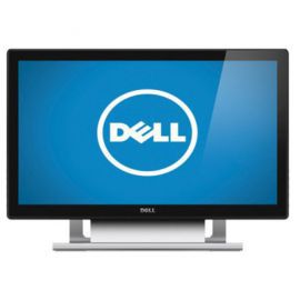 Monitor DELL S2240T