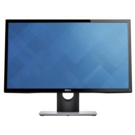 Monitor DELL SE2216H w Media Markt