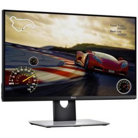 Monitor DELL S2716DG