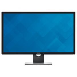 Monitor DELL S2817Q w Media Markt