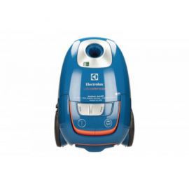 Odkurzacz ELECTROLUX ZUS3955CB+. Klasa energetyczna A w Media Markt