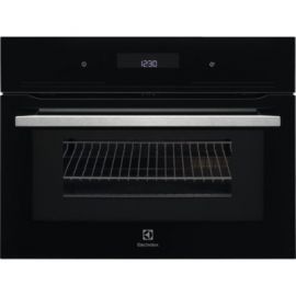 Kuchenka mikrofalowa ELECTROLUX EVY 6800 ZOZ