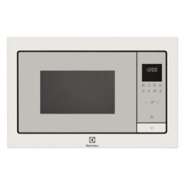 Kuchenka mikrofalowa ELECTROLUX EMT25207OW