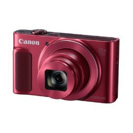 Aparat CANON PowerShot SX620 HS Essentials Kit Czerwony