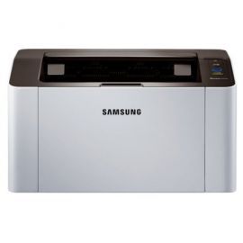 Drukarka SAMSUNG SL-M2026 w Media Markt