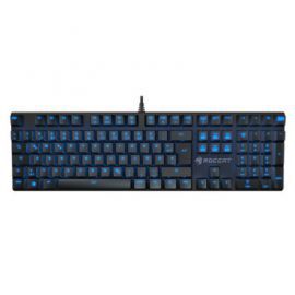 Klawiatura USB ROCCAT Suora ROC-12-201