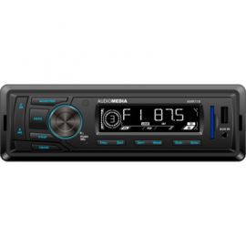 Radioodtwarzacz samochodowy AUDIOMEDIA AMR116 w Media Markt