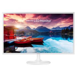 Monitor SAMSUNG LS32F351FUUXEN w Media Markt