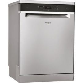 Zmywarka WHIRLPOOL WFO 3T123 6P X. Klasa energetyczna A++ w Media Markt