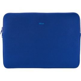 Etui na laptopa TRUST Primo Soft Sleeve 11.6 cala Niebieski w Media Markt