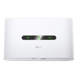 Router TP-LINK M7300