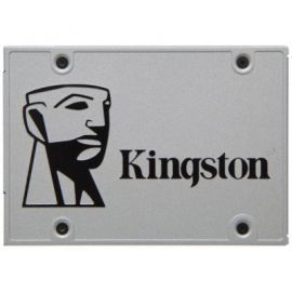 Dysk SSD KINGSTONS SSDNow UV400 240 GB w Media Markt