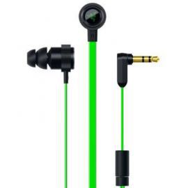 Słuchawki RAZER Hammerhead v2 w Media Markt