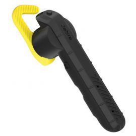 Słuchawka Bluetooth JABRA Steel w Media Markt