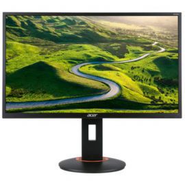 Monitor ACER XF270Hbmjdprz