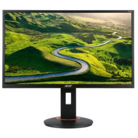 Monitor ACER XF270HUbmijdprz w Media Markt