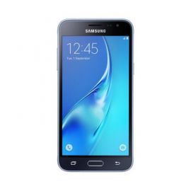 Smartfon SAMSUNG Galaxy J3 LTE Dual SIM Czarny SM-J320FZKDXEO w Media Markt
