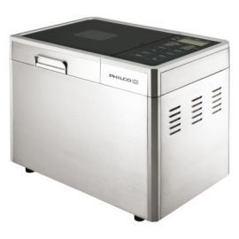 Wypiekacz PHILCO PHBM 7000 w Media Markt