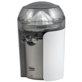 Wyciskarka BEKO CJB6100W