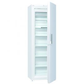 Zamrażarka GORENJE FN6191DW. Klasa energetyczna A+