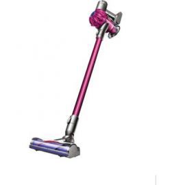 Odkurzacz DYSON V6 Motorhead w Media Markt