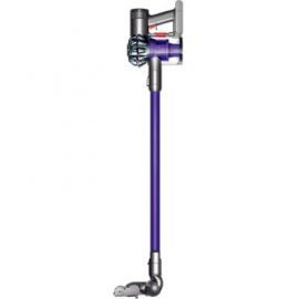 Odkurzacz DYSON DC62 Animal Pro