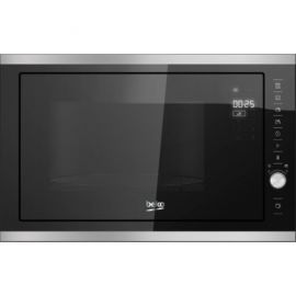 Kuchenka mikrofalowa BEKO MCB25433X w Media Markt