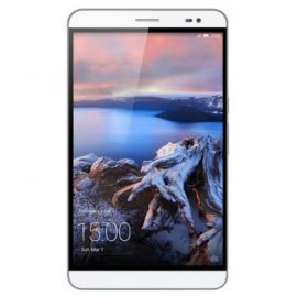 Tablet HUAWEI Honor X2 LTE 16GB Srebrny