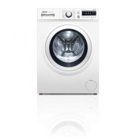 Pralka MPM MPM-5701-PA-28. Klasa energetyczna A+++ w Media Markt