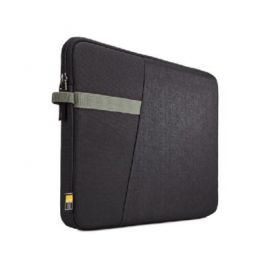 Etui CASE LOGIC Ibira na notebooka 11.6