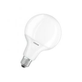 Żarówka LED OSRAM LED SCLG GLOB 9W