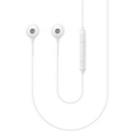 Słuchawki SAMSUNG IG935B Biały w Media Markt