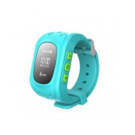 SmartWatch ART AW-K01B