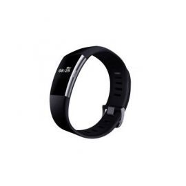 SmartBand ART AOS-01B