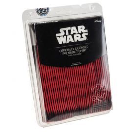 Koszulka Star Wars - Kylo Ren Faded rozmiar L w Media Markt