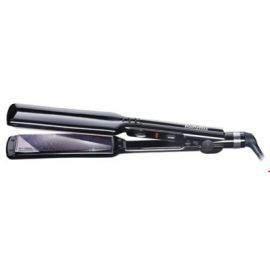 Prostownica BABYLISS ST280E w Media Markt