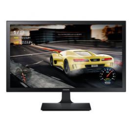 Monitor SAMSUNG LS27E330HSX/EN