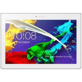 Tablet LENOVO Tab 2 A10-70L Biały ZA010077PL w Media Markt