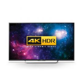 Telewizor SONY KD-65XD7505. Klasa energetyczna A w Media Markt