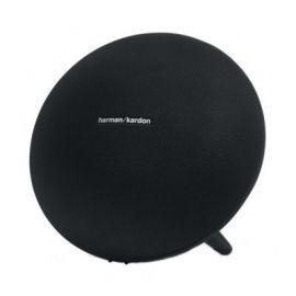 Głośnik Bluetooth HARMAN KARDON Onyx Studio 3 Czarny