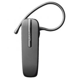 Słuchawka Bluetooth JABRA BT2047 w Media Markt