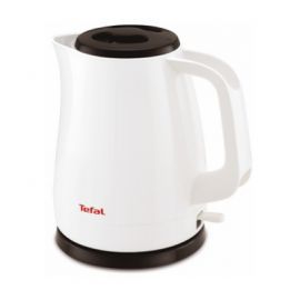 Czajnik TEFAL KO150130 Delfini w Media Markt
