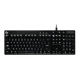 Klawiatura LOGITECH G610 Orion Brown